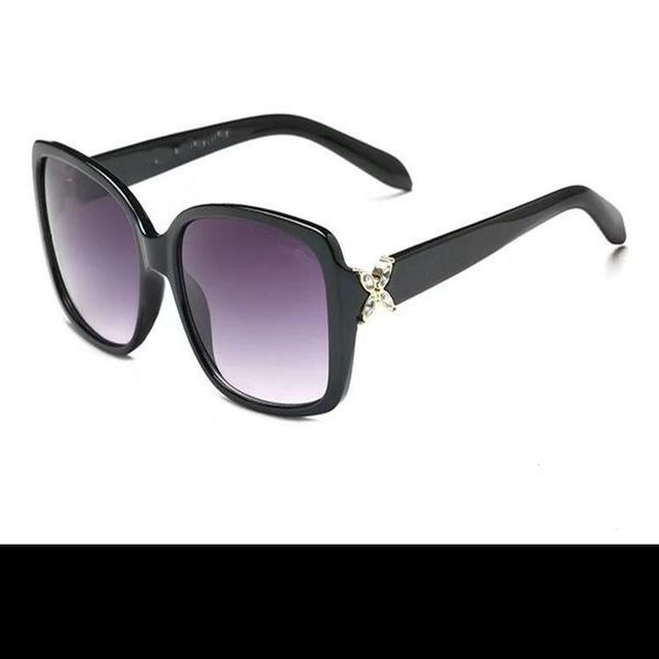sunglass sunglasses women men glasses womens sun glass uv400 lens unisex302n, White;black
sunglass sunglasses women men glasses womens sun glass uv400 lens unisex302n, White;black