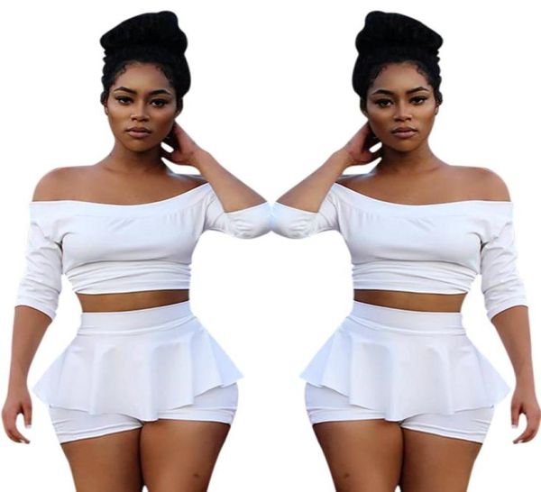 summer short jumpsuit women two piece crop rompers and jumpsuits white bodysuit women vnk83367582050
summer short jumpsuit women two piece crop rompers and jumpsuits white bodysuit women vnk83367582050