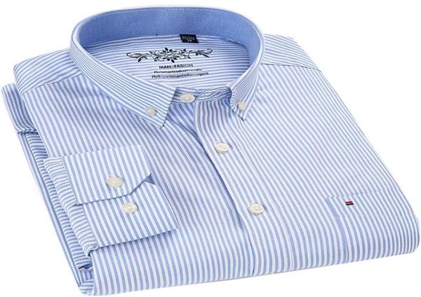 whole 2017 men039s oxford long sleeve white striped shirt with left chest pocket plus size slimfit button down collar dre3556266, White;black
whole 2017 men039s oxford long sleeve white striped shirt with left chest pocket plus size slimfit button down collar dre3556266, White;black