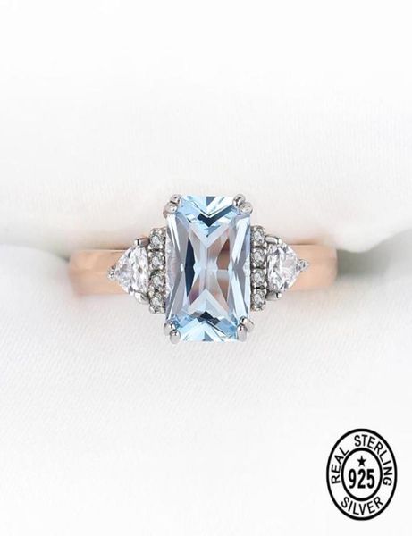 sterling silver wedding rings gemstone blue z rose gold plated for women luxury elegant fine jewelry unusual accessories clust3864382, Golden;silver
sterling silver wedding rings gemstone blue z rose gold plated for women luxury elegant fine jewelry unusual accessories clust3864382, Golden;silver