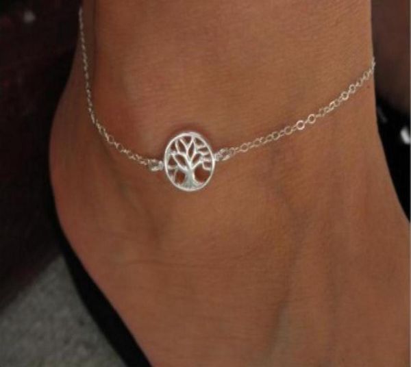 boho jewelry women anklets womens jewelry enviromental friendly alloy small treeankle bracelets charms for bracelets7299614, Red;blue
boho jewelry women anklets womens jewelry enviromental friendly alloy small treeankle bracelets charms for bracelets7299614, Red;blue