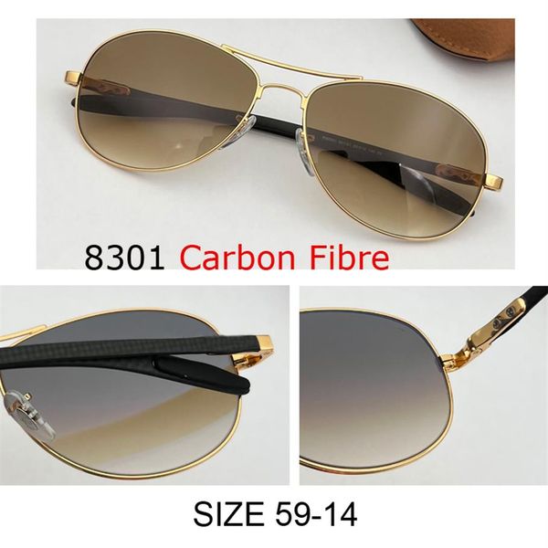 lmetal oval frame sunglass for men women driving round sunglasses with carbon fibre leg retro male female uv400 oculos235c, White;black
lmetal oval frame sunglass for men women driving round sunglasses with carbon fibre leg retro male female uv400 oculos235c, White;black