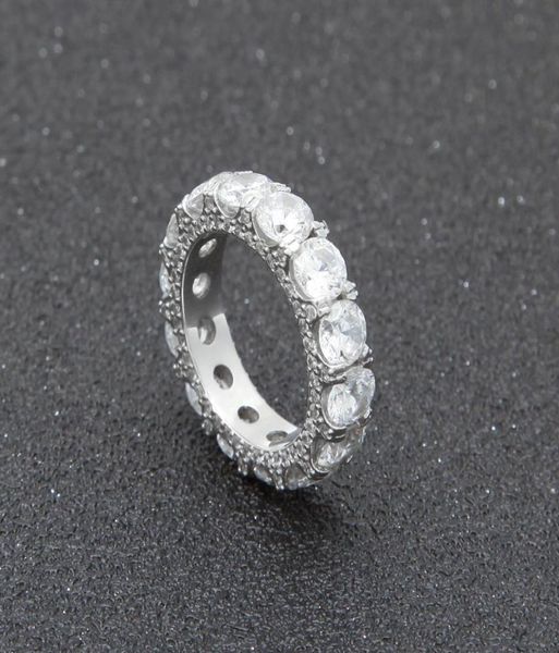 new zirconia cuban 1row circle ring micro pave cz copper jewelry gold and silver tennis rings9661101
new zirconia cuban 1row circle ring micro pave cz copper jewelry gold and silver tennis rings9661101