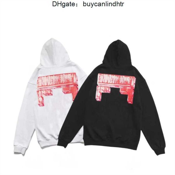 designer hoodie new off seven men women letters street pullover sweatshirt clothes fashion warm sweatshirts sports cotton size m-xxl 5ztg, Black
designer hoodie new off seven men women letters street pullover sweatshirt clothes fashion warm sweatshirts sports cotton size m-xxl 5ztg, Black
