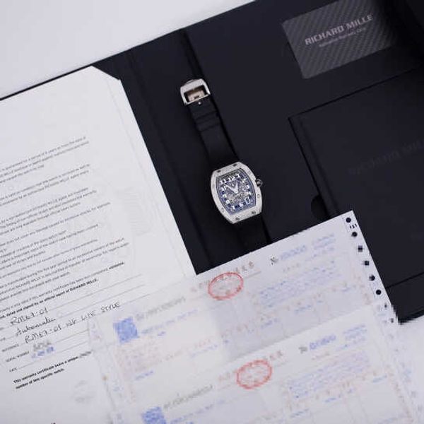 richardmille swiss watches rm tactical mechanical wrist watches 701mens 18kpl ati numwithd iamo nddated ispl ayautom aticmecha nicalswiss fa
richardmille swiss watches rm tactical mechanical wrist watches 701mens 18kpl ati numwithd iamo nddated ispl ayautom aticmecha nicalswiss fa