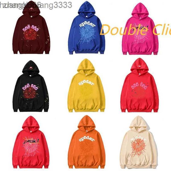 s-2xl designer hoodie spider hoodie mens hoodie designer sweater mens sweaters men hoodies sweater hip hop young thug print hoodie fashion f, Black
s-2xl designer hoodie spider hoodie mens hoodie designer sweater mens sweaters men hoodies sweater hip hop young thug print hoodie fashion f, Black