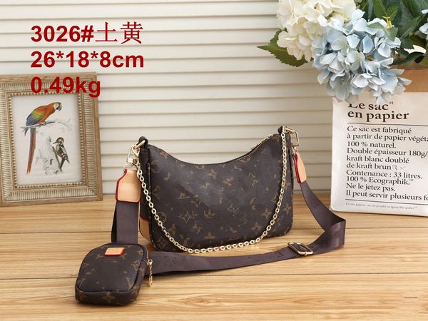 designers bags tote bag crossbody handbags womens chain crossbody bags designers 2 sets wave pattern shoulder bags messenger bags pruse chai
designers bags tote bag crossbody handbags womens chain crossbody bags designers 2 sets wave pattern shoulder bags messenger bags pruse chai