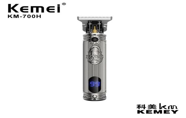 kemei km700b km700h barber shop electric hair clipper professional hairs machine beard trimmer rechargeable wireless tool 1pcs233228337
kemei km700b km700h barber shop electric hair clipper professional hairs machine beard trimmer rechargeable wireless tool 1pcs233228337