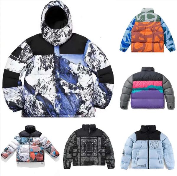 mens black down jacket padded cotton coats outerwear women streetwear classic coat starter edition embroidered letters patchwork
mens black down jacket padded cotton coats outerwear women streetwear classic coat starter edition embroidered letters patchwork