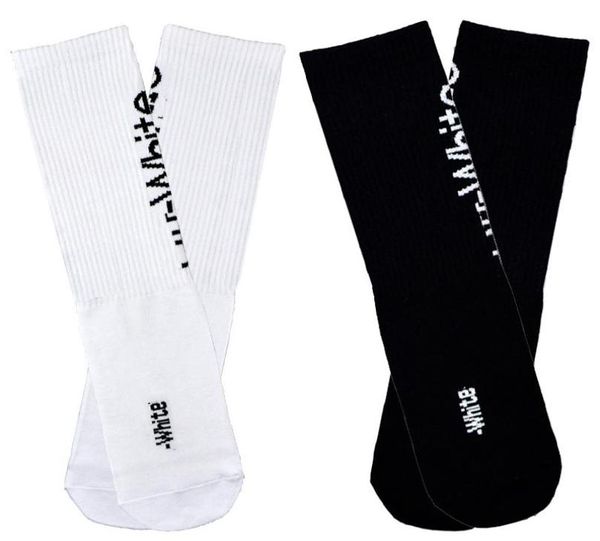 men039s socks hip hop fashion off harajuku street style white long men skateboard basketball stripe compression calcetines4395298, Black
men039s socks hip hop fashion off harajuku street style white long men skateboard basketball stripe compression calcetines4395298, Black