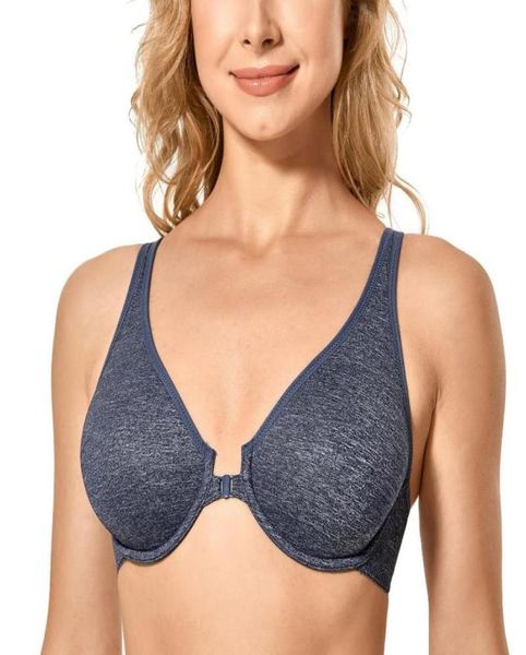 women039s unlined racerback tshirt bra lace pattern underwire front closure bras plus size2556804, Red;black
women039s unlined racerback tshirt bra lace pattern underwire front closure bras plus size2556804, Red;black