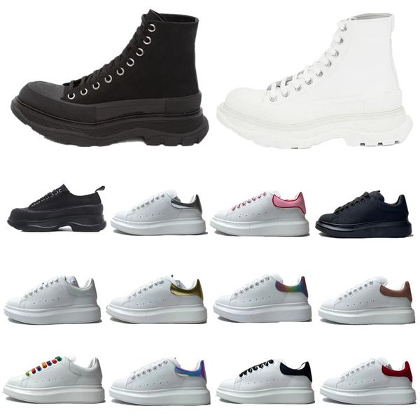 designer mens womens sports casual shoes leather straps handmade alexa mq fashion platform oversized sports shoes luxurious velvet suede mc
designer mens womens sports casual shoes leather straps handmade alexa mq fashion platform oversized sports shoes luxurious velvet suede mc