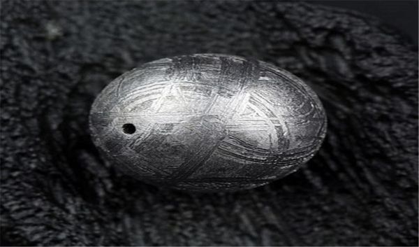 genuine natural gibeon iron meteorite moldavite loose round beads silver one bead accessory aaaaa 7mm 8mm 9mm 10mm 12mm 14mm6881870
genuine natural gibeon iron meteorite moldavite loose round beads silver one bead accessory aaaaa 7mm 8mm 9mm 10mm 12mm 14mm6881870