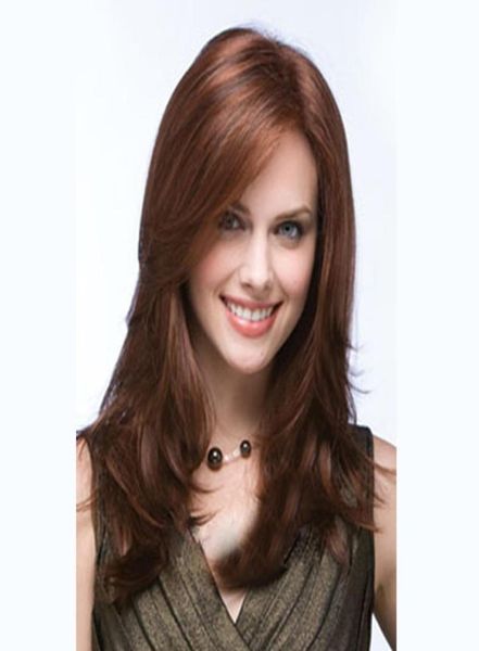 woodfestival fluffy curly wig dark burgundy synthetic wigs natural hair ombre heat resistant fiber wig cosplay medium length women2032732, Black
woodfestival fluffy curly wig dark burgundy synthetic wigs natural hair ombre heat resistant fiber wig cosplay medium length women2032732, Black