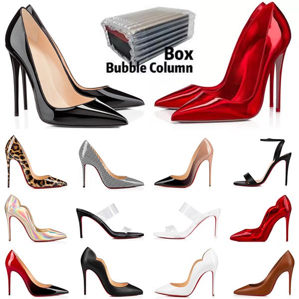 eur35-44 designer high heels dress shoes sneakers sneaker women luxury glitter rivets triple black white patent leather suede 8cm 10cm 12 cm
eur35-44 designer high heels dress shoes sneakers sneaker women luxury glitter rivets triple black white patent leather suede 8cm 10cm 12 cm