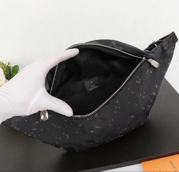 bumbag cross body waist bags temperament bumbags fanny pack bum embossing flowers famous soft leather luxurys designers bags with dustbag
bumbag cross body waist bags temperament bumbags fanny pack bum embossing flowers famous soft leather luxurys designers bags with dustbag