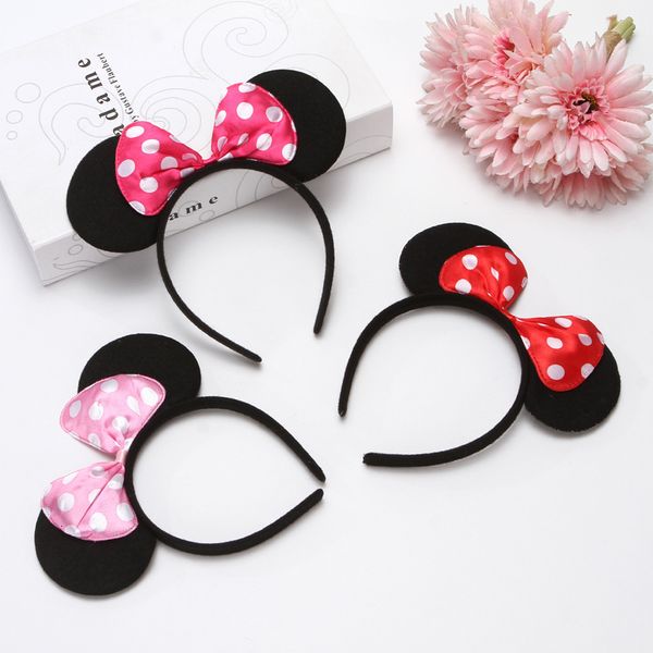 hair accessories mouse ears headband children princess party accessories kids ear hair band for halloween hairhoop birthday christmas 230821, Slivery;white
hair accessories mouse ears headband children princess party accessories kids ear hair band for halloween hairhoop birthday christmas 230821, Slivery;white