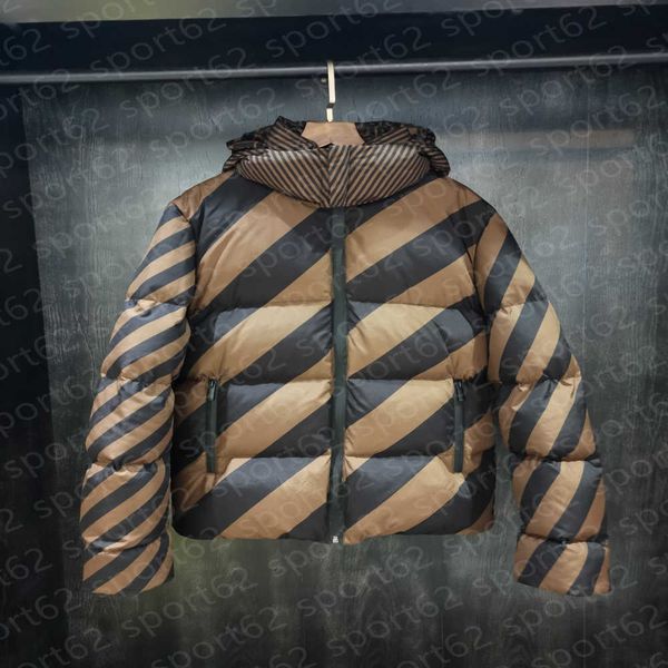mens down jacket parkas reversible jackets keep warm and windproof outerwear coats thicken to resist the cold winter coat plush collar overc, Black
mens down jacket parkas reversible jackets keep warm and windproof outerwear coats thicken to resist the cold winter coat plush collar overc, Black