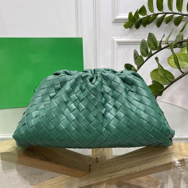 7 stars excellent quality italy sheepskin evening bags for women it cloudy bag 39cm 23 cm fashion lady purse dark green351q
7 stars excellent quality italy sheepskin evening bags for women it cloudy bag 39cm 23 cm fashion lady purse dark green351q