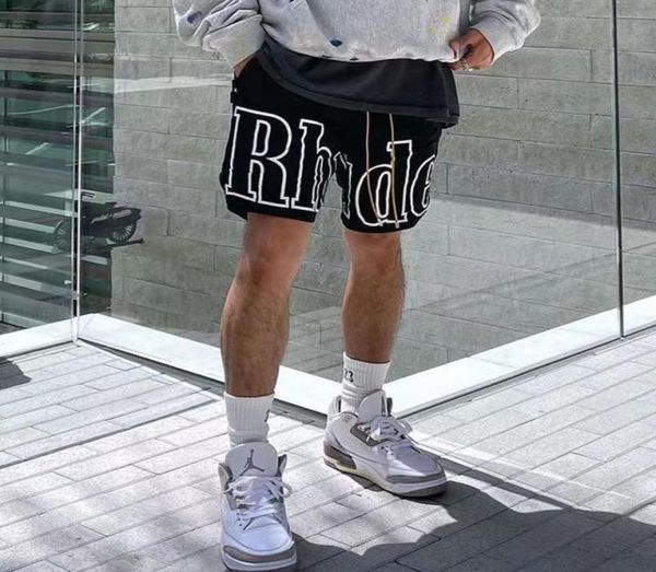 summer mens shorts basketball training quick dry gym sports pant loose euro american fashion street wear elastic7644387, White;black
summer mens shorts basketball training quick dry gym sports pant loose euro american fashion street wear elastic7644387, White;black