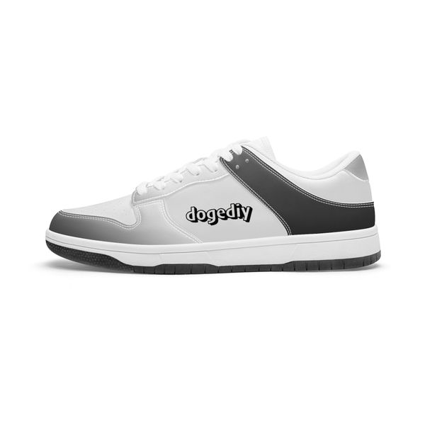 fashion custom pattern diy shoes big size brown shoes mens womens team new black white pink purple trainers outdoor sneakers 36-48 jy-a96
fashion custom pattern diy shoes big size brown shoes mens womens team new black white pink purple trainers outdoor sneakers 36-48 jy-a96