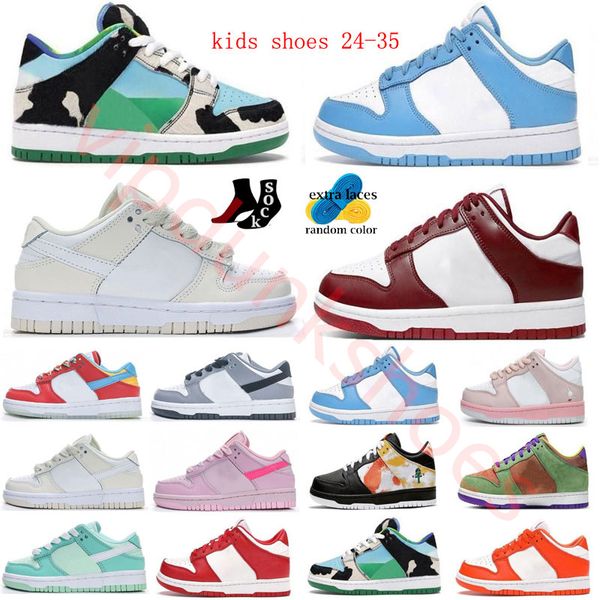 argon light iron ore black white red panda running kids sneakers unc veneer chlorophyll kentucky wolf grey university blue team gold syracus
argon light iron ore black white red panda running kids sneakers unc veneer chlorophyll kentucky wolf grey university blue team gold syracus