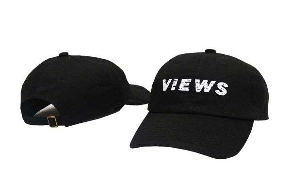 new european baseball cap views hat for man women outdoor golf travel snapback fashion hip hop sport cap7296465, Black;white
new european baseball cap views hat for man women outdoor golf travel snapback fashion hip hop sport cap7296465, Black;white
