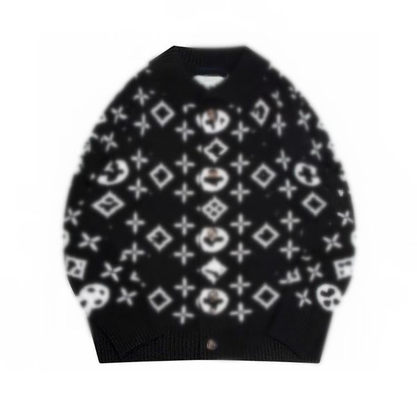 designe men's sweaters cardigan casual v-neck shirt autumn fit long sleeve women sweaters knitted hoody pull homme clothes, White;black
designe men's sweaters cardigan casual v-neck shirt autumn fit long sleeve women sweaters knitted hoody pull homme clothes, White;black