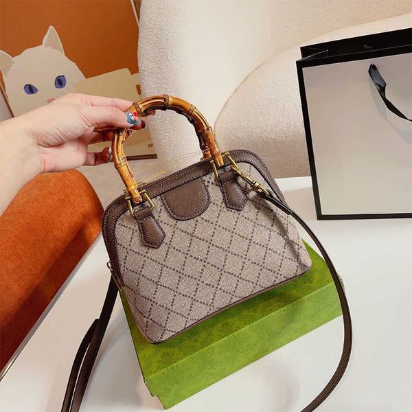 ggbag designer bags fashion diana soft leather bamboo handbag women clutch purse shoulder bag wallet 2022
ggbag designer bags fashion diana soft leather bamboo handbag women clutch purse shoulder bag wallet 2022