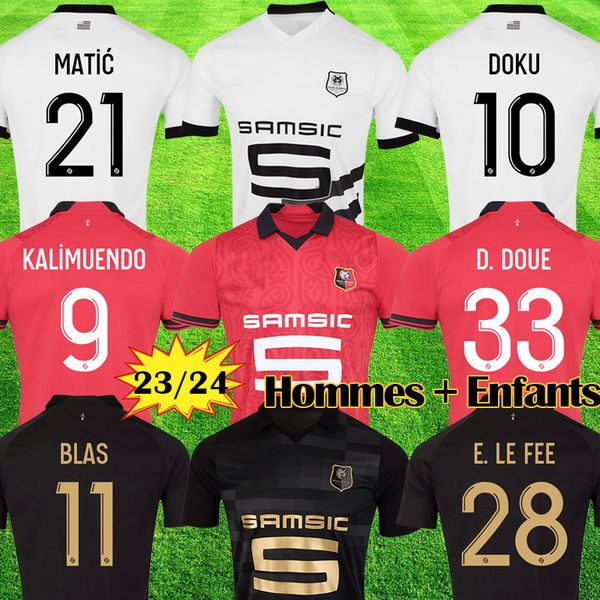 stade rennais 23 24 gouiri soccer jerseys blas rennes maillot de foot 2023 2024 santamaria bourigeaud terrier doue traore men kids kit fmati, Black;yellow
stade rennais 23 24 gouiri soccer jerseys blas rennes maillot de foot 2023 2024 santamaria bourigeaud terrier doue traore men kids kit fmati, Black;yellow