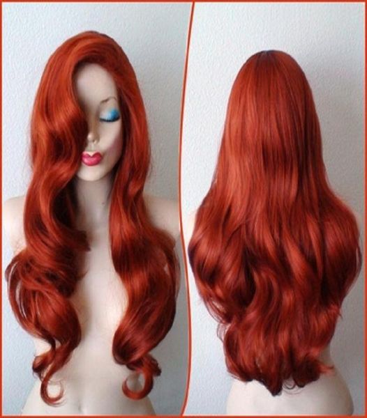 curly weave synthetic wig simulation human remy hair wigs burgundy color perruques rxg99838957598, Black
curly weave synthetic wig simulation human remy hair wigs burgundy color perruques rxg99838957598, Black