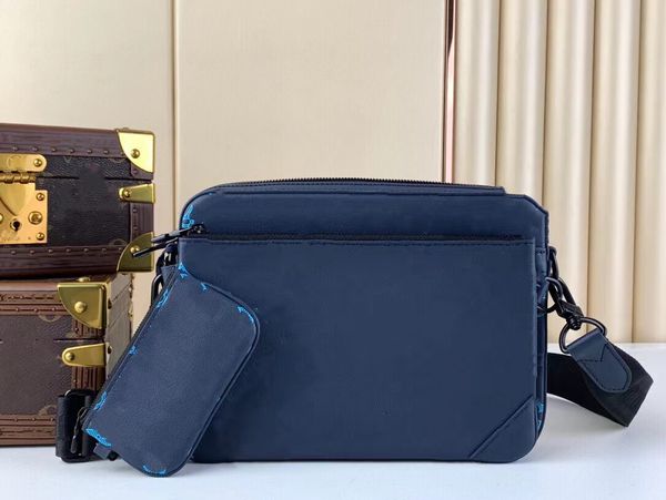 men fashion bag women luxury handbag leather shoulder bags designer handbags purse crossbody bag messenger 2 set
men fashion bag women luxury handbag leather shoulder bags designer handbags purse crossbody bag messenger 2 set