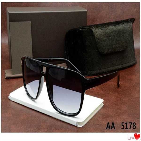 new fashion sunglasses for man woman eyewear designer brand sun glasses lenses casual personality with box 5178 0392 5226h, White;black
new fashion sunglasses for man woman eyewear designer brand sun glasses lenses casual personality with box 5178 0392 5226h, White;black