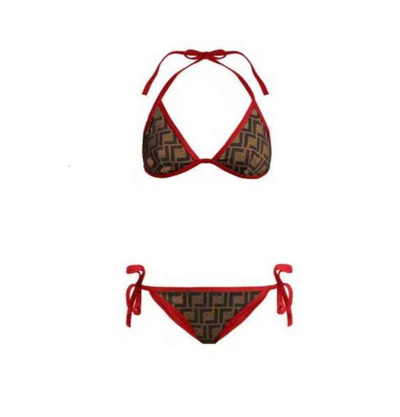 ladie fashion swimsuits designer women mix swimsuit designers multicolors summer bikini set4036308, White;black
ladie fashion swimsuits designer women mix swimsuit designers multicolors summer bikini set4036308, White;black