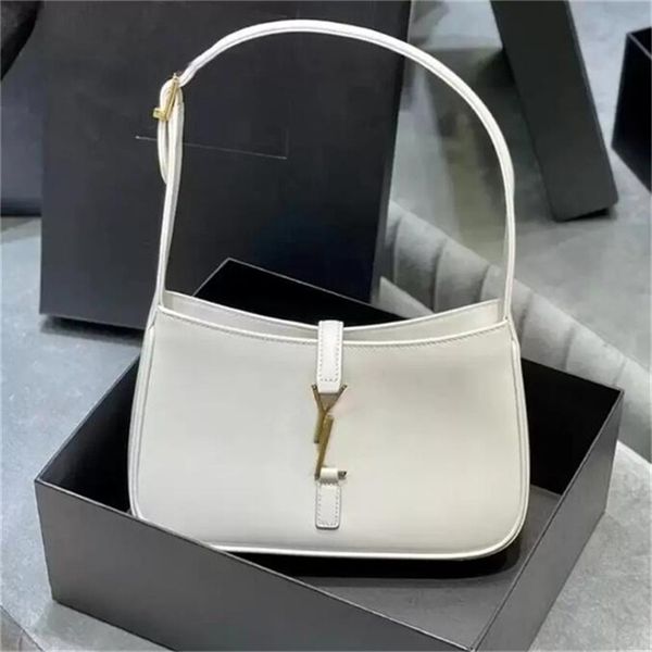 luxury evening bags metal buckle letter armpit bags ladies classic leather designer handbags shoulder baguette multi-color fashion underarm
luxury evening bags metal buckle letter armpit bags ladies classic leather designer handbags shoulder baguette multi-color fashion underarm