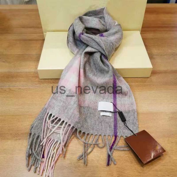 scarves winter 100 cashmere designer scarf highgrade soft thick fashion mens womens luxury scarves neutral classic plaid large plaid cape im, Blue;gray
scarves winter 100 cashmere designer scarf highgrade soft thick fashion mens womens luxury scarves neutral classic plaid large plaid cape im, Blue;gray