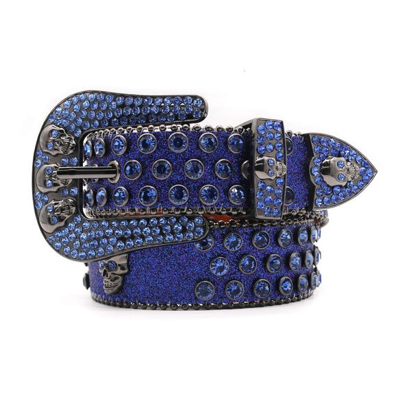 belt men's skeleton rhinestone nail beads inlaid needle buckle street hip hop network red style belt, Black;brown
belt men's skeleton rhinestone nail beads inlaid needle buckle street hip hop network red style belt, Black;brown