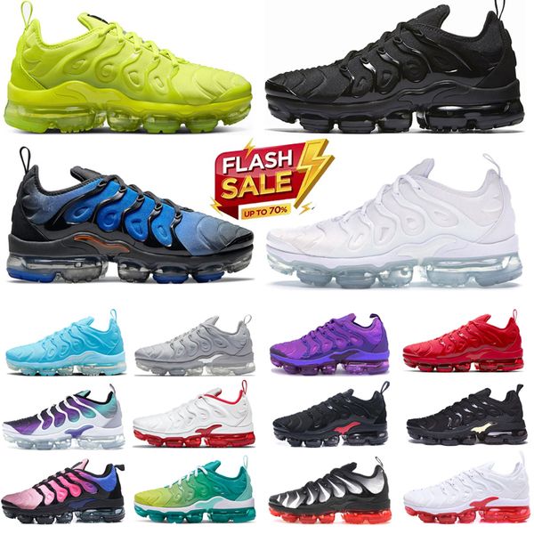 2023 maxs tn plus running shoes for men women designer sneakers tennis ball knicks game royal lemon lime obsidian cherry outdoor walking men
2023 maxs tn plus running shoes for men women designer sneakers tennis ball knicks game royal lemon lime obsidian cherry outdoor walking men