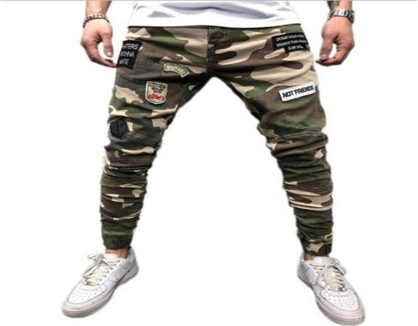 men039s jeans mens skinny stretch denim pants camouflage pleated ripped slim fit trousers 2021 cargo men clothing9257910, Blue
men039s jeans mens skinny stretch denim pants camouflage pleated ripped slim fit trousers 2021 cargo men clothing9257910, Blue