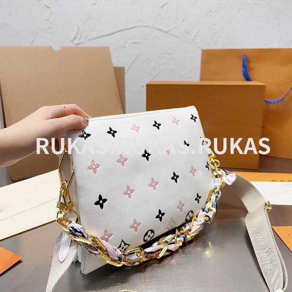 luxury custom crossbody bag men's and women's presbyopic embossed clutch bag large capacity fashion texture super soft multi-layer
luxury custom crossbody bag men's and women's presbyopic embossed clutch bag large capacity fashion texture super soft multi-layer