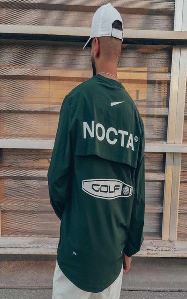 men039s hoodies sweatshirts 2023 men039s hoodies us version nocta golf co branded draw breathable quick drying leisure sport1066416, Black
men039s hoodies sweatshirts 2023 men039s hoodies us version nocta golf co branded draw breathable quick drying leisure sport1066416, Black