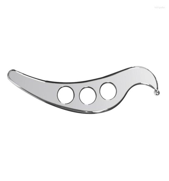 gua sha tool stainless steel iastm massage muscle scraping for soft tissue therapy3325173
gua sha tool stainless steel iastm massage muscle scraping for soft tissue therapy3325173