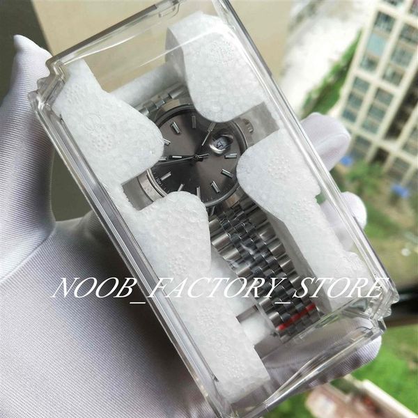 super bp factory watches 126334 126300 2021 bracelet deep rhodium white dial sapphire glass 41mm version automatic movement mens d263i, Slivery;brown
super bp factory watches 126334 126300 2021 bracelet deep rhodium white dial sapphire glass 41mm version automatic movement mens d263i, Slivery;brown