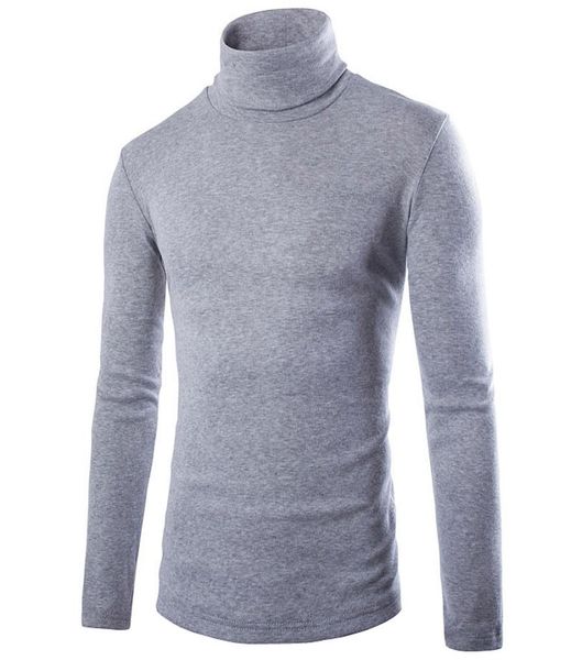 men039s winter high collar knitting shirts mens longline hoodies men fleece solid sweatshirts fashion tall hoodie extra long9058762, Black
men039s winter high collar knitting shirts mens longline hoodies men fleece solid sweatshirts fashion tall hoodie extra long9058762, Black
