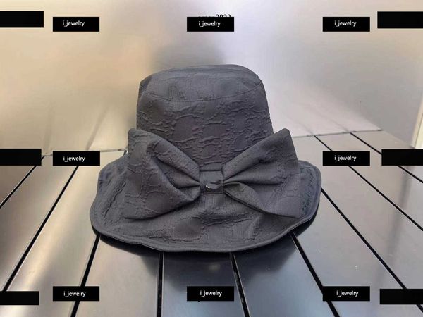 fashion women fisherman's hat designer knitting design girl cap bow decoration bucket hat wide brim hat #including brand box new arriva, Blue;gray
fashion women fisherman's hat designer knitting design girl cap bow decoration bucket hat wide brim hat #including brand box new arriva, Blue;gray
