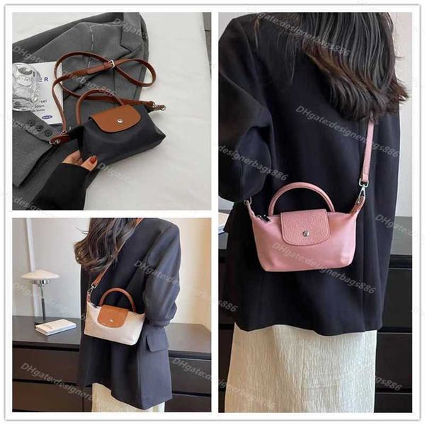 clearance wallet %90 off wholesale bag designer purse retail cross-body designer tote bags dumplings packages handbag beach gym nylon, Red;black
clearance wallet %90 off wholesale bag designer purse retail cross-body designer tote bags dumplings packages handbag beach gym nylon, Red;black