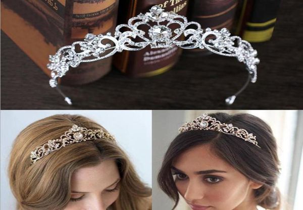 european bridal crowns hairbands wedding tiaras headbands crystal girls birthday party princess diadem crown wedding veil hair acc2976029, Silver
european bridal crowns hairbands wedding tiaras headbands crystal girls birthday party princess diadem crown wedding veil hair acc2976029, Silver