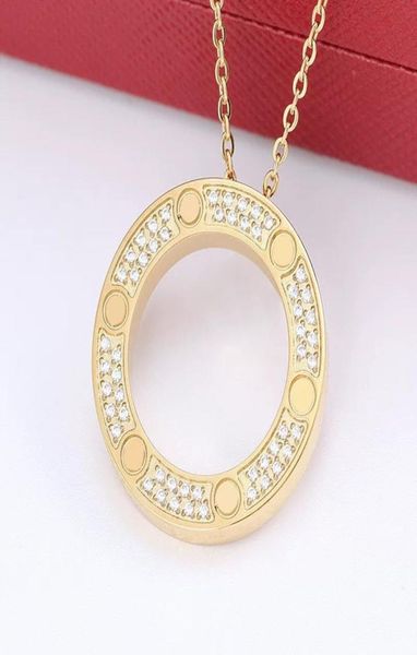 designer design pendant necklace jewelry for men and women christmas luxury classic necklace party wedding valentine7394451, Silver
designer design pendant necklace jewelry for men and women christmas luxury classic necklace party wedding valentine7394451, Silver