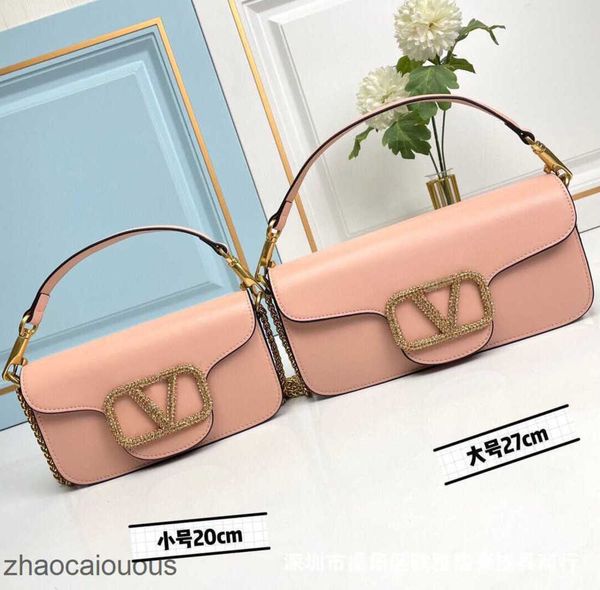 purse women designer beach bag bags crossbody handbag valantinos wallet bagpack saddle crystal studded genuine leather feel cowhide handbag
purse women designer beach bag bags crossbody handbag valantinos wallet bagpack saddle crystal studded genuine leather feel cowhide handbag