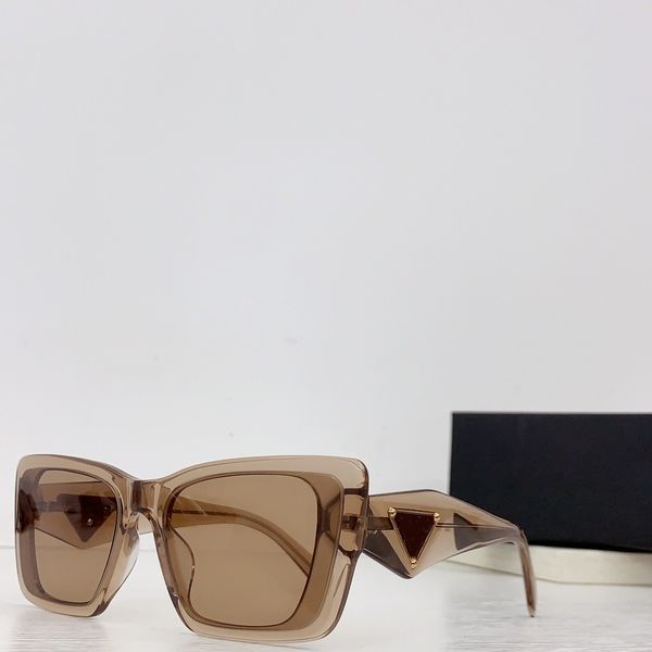 designers mens funky sunglasses ladiespr08ys sunglasses famous sungod glasses polarized retro eyewear sun glasses outdoor sports frame polic, White;black
designers mens funky sunglasses ladiespr08ys sunglasses famous sungod glasses polarized retro eyewear sun glasses outdoor sports frame polic, White;black